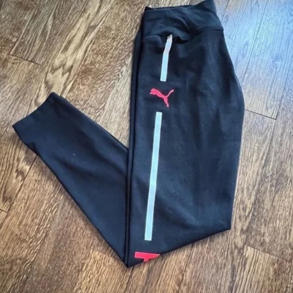 Puma legging - Picture 2 of 7